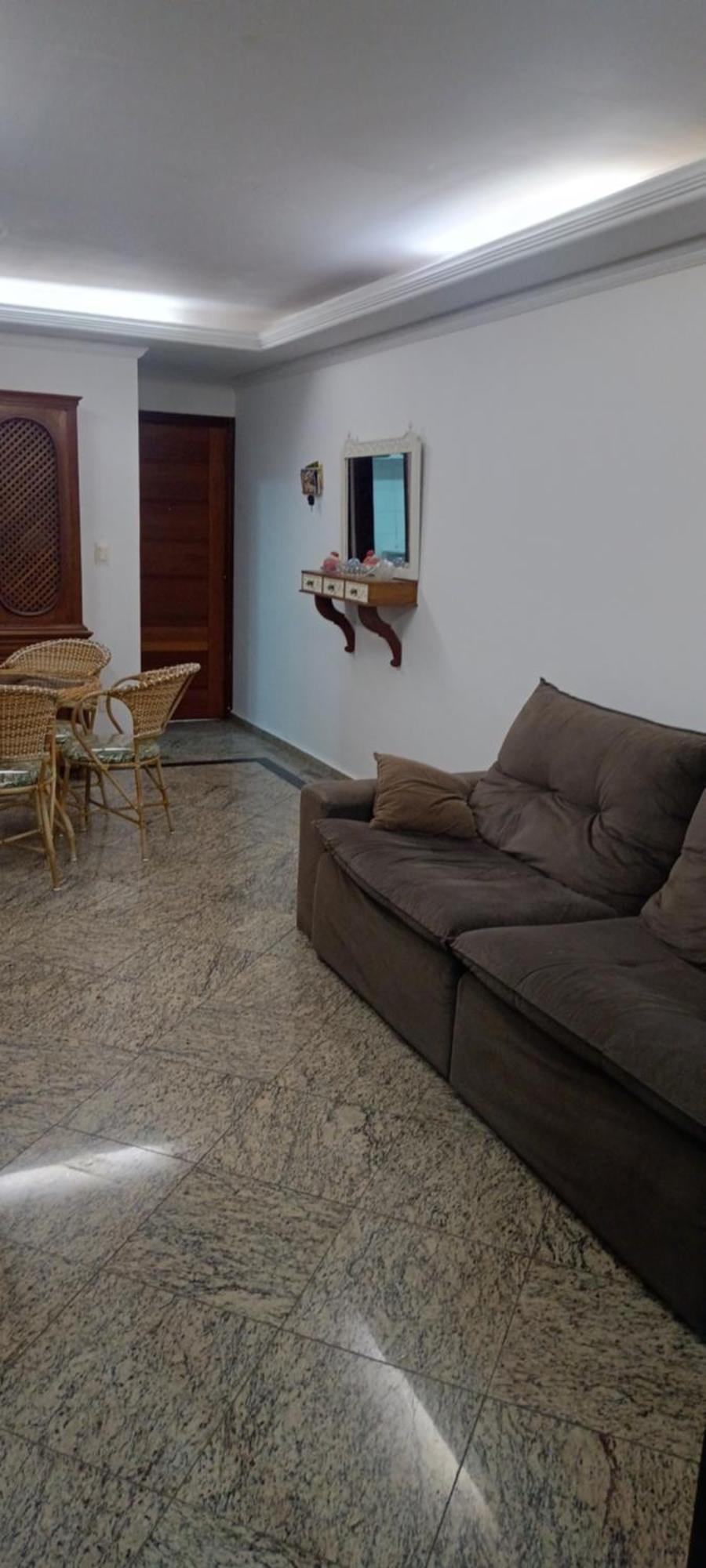 Apartamento Bom Descanso Rio de Janeiro