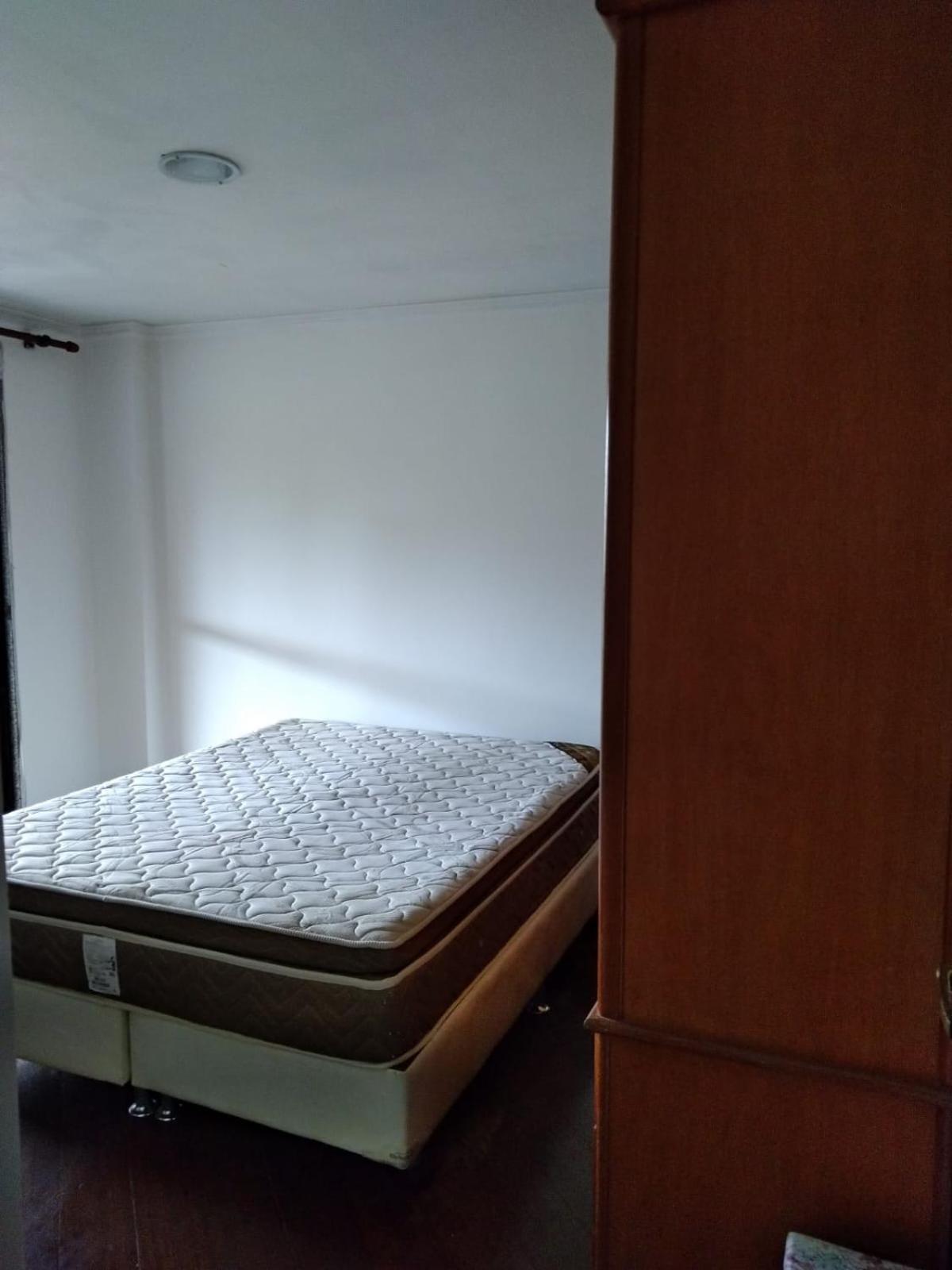 Apartemen Bom Descanso *
